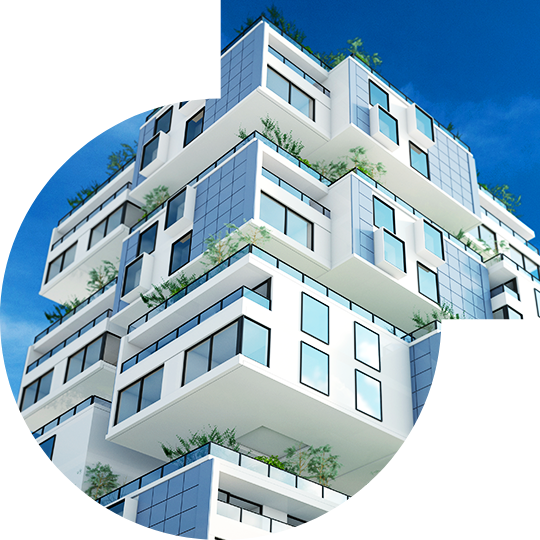 j9九游会真人国际第一提供高稳定、高可靠度及适用多种环境的客制化模组<br>提升太阳能发电更多元的场域应用